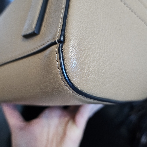 Givenchy Antigona - Picture 3 of 16